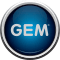Shop Gem® Electric Cars in Long Beach, CA