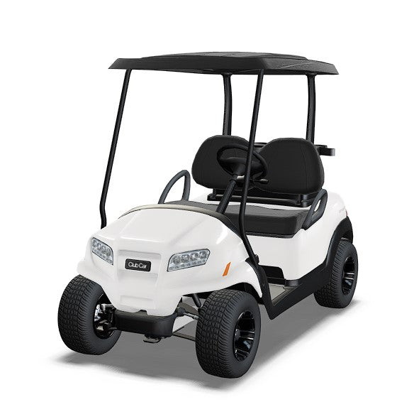 httpselectriccarsalesandservicecomcdnshopfiles2024ClubCarOnward2Passenger_MetallicGlacierWhitejpgv1716855981width720