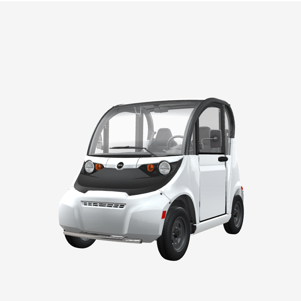 New GEM E2 2 Passenger Electric Car Base Electric Car Sales And new-gem-e2-2-passenger-electric-car-base-electric-car-sales-and