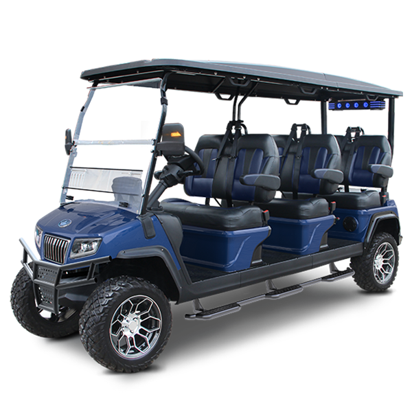 Evolution Golf Carts for Sale Los Angeles, Orange County, Riverside