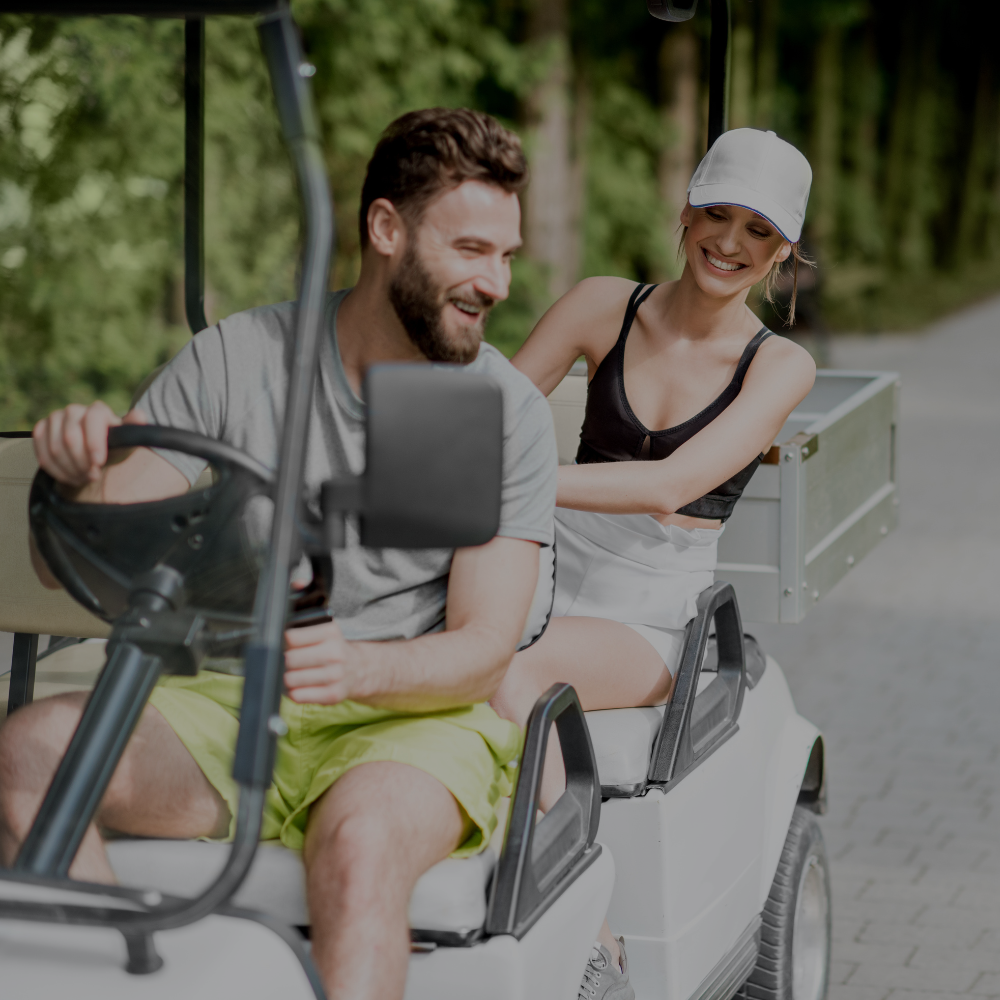 Electric Car Sales & Service Our Store Locations Electric Car Sales