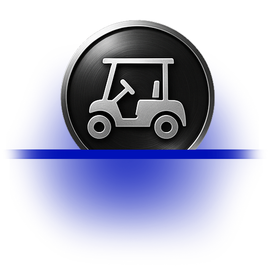 Electric Car Sales & Service - Top Golf Car Dealer in California ...